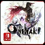 Oninaki 🎮 Nintendo Switch