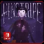 Pinstripe 🎮 Nintendo Switch