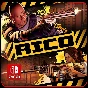 RICO 🎮 Nintendo Switch