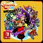 Shantae: Half-Genie Hero - Ultimate Edition 🎮 Switch