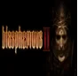 ⭐ Blasphemous 2 Steam Gift ✅АВТОВЫДАЧА 🚛ВСЕ РЕГИОНЫ 🌏