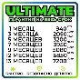 ЛЮБОЙ СРОК БЫСТРО И ДЕШЕВО ULTIMATE 1-12 МЕСЯЦЕВ