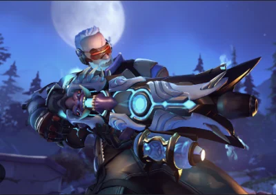 🦋OVERWATCH 2 : Набор для вторжения БП🔱 2000 💰PC | PS