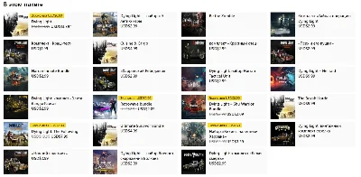 ✅❤️DYING LIGHT DEFINITIVE EDITION❤️XBOX🔑КЛЮЧ✅