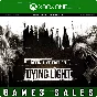 ✅❤️DYING LIGHT DEFINITIVE EDITION❤️XBOX🔑КЛЮЧ✅