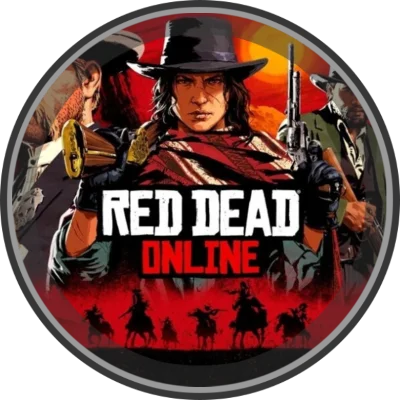 Red Dead Online +DLC®✔️Steam (Region Free)(GLOBAL)🌍