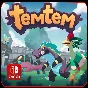 Temtem  🎮 Switch