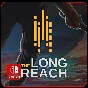 The Long Reach 🎮 Nintendo Switch