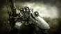 Fallout 3: Game of the Year Edition PC GOG RU + Global