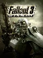 Fallout 3: Game of the Year Edition PC GOG RU + Global