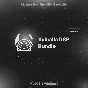 Valhalla DSP Bundle (KEY)