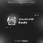 Valhalla DSP Bundle (KEY)