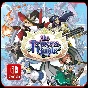 The Princess Guide 🎮 Nintendo Switch