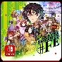 Tokyo Mirage Sessions #FE Encore 🎮 Nintendo Switch
