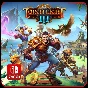 Torchlight III 🎮 Nintendo Switch