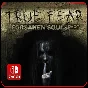 True Fear: Forsaken Souls 🎮 Nintendo Switch