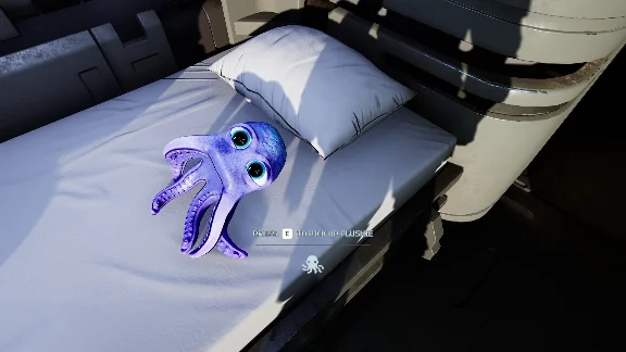 ️ВСЕ СТРАНЫ+РОССИЯ️ Species: Unknown - Supporter Pack