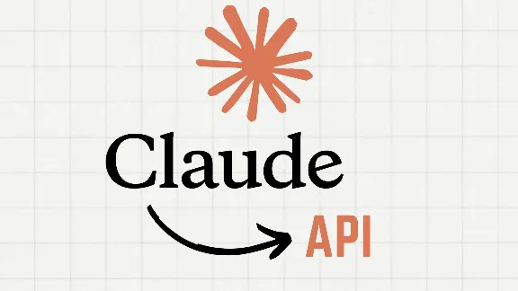 Anthropic AI Claude | API Key with Live Dashboard | Claude Opus 4.6