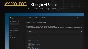 Google Gemini AI Ultra 45k Credit (30 Days) – Account
