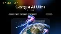Google Gemini AI Ultra 45k Credit (30 Days) – Account