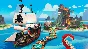 LEGO Party! (Steam Gift Россия)