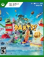 ✅ LEGO Party! XBOX SERIES X|S Ключ Сразу
