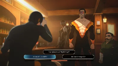 Dispatch * RU/KZ/СНГ/TR/AR * STEAM 🚀 АВТОДОСТАВКА