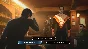 Dispatch * RU/KZ/СНГ/TR/AR * STEAM 🚀 АВТОДОСТАВКА