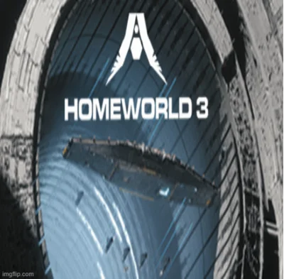 ⭐️ Homeworld 3 Steam Gift ✅ АВТОВЫДАЧА 🚛 ВСЕ РЕГИОНЫ