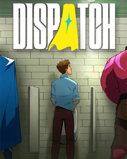 Dispatch