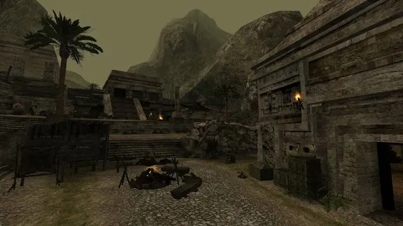 Gothic II Complete Classic | Nintendo Switch 1/2