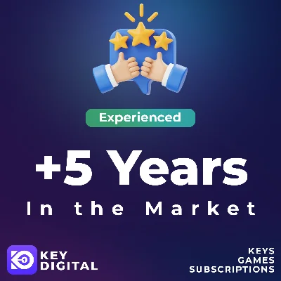 Mann Co. Supply Crate Key | STEAM TOP-UP | FAST