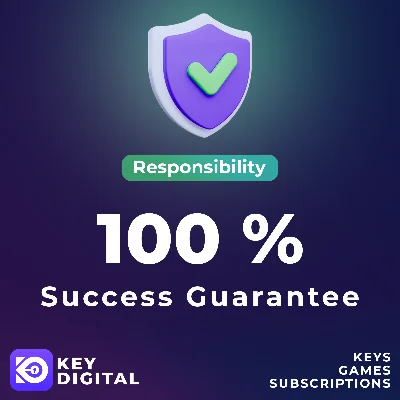 Mann Co. Supply Crate Key | STEAM TOP-UP | FAST