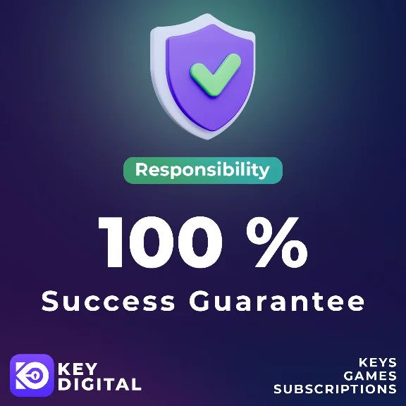 Mann Co. Supply Crate Key | STEAM TOP-UP | FAST