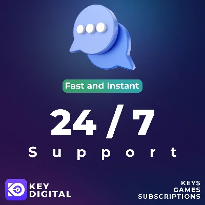 Mann Co. Supply Crate Key | STEAM TOP-UP | FAST