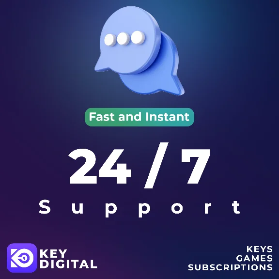 Mann Co. Supply Crate Key | STEAM TOP-UP | FAST