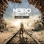 Metro Exodus - Gold Edition STEAM KEY GLOBAL + РФ/СНГ