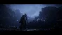 ✅❤️SENUA’S SAGA: HELLBLADE II❤️XBOX|XS+PC🔑КЛЮЧ✅