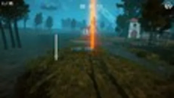 ROOM FOOTBALL - Wetlands (STEAM KEY/REGION FREE)