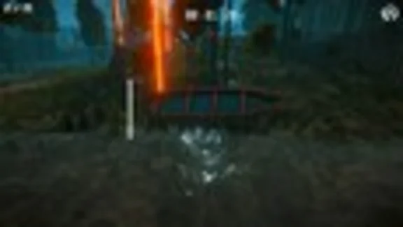 ROOM FOOTBALL - Wetlands (STEAM KEY/REGION FREE)