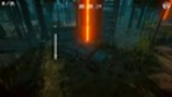 ROOM FOOTBALL - Wetlands (STEAM KEY/REGION FREE)