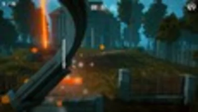 ROOM FOOTBALL - Wetlands (STEAM KEY/REGION FREE)