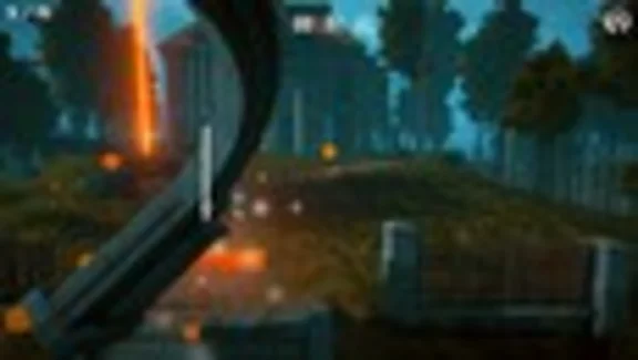 ROOM FOOTBALL - Wetlands (STEAM KEY/REGION FREE)