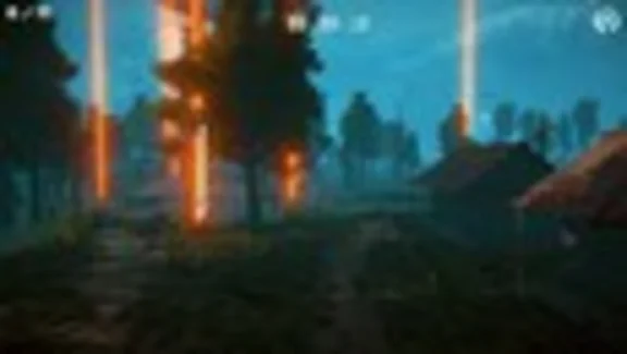 ROOM FOOTBALL - Wetlands (STEAM KEY/REGION FREE)