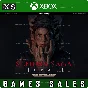 ✅❤️SENUA’S SAGA: HELLBLADE II❤️XBOX|XS+PC🔑КЛЮЧ✅