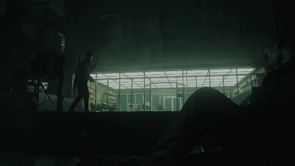 ✅❤️ALAN WAKE 2 DELUXE UPGRADE❤️XBOX SERIES X|S🔑КЛЮЧ✅