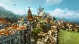 Witcher 3: Wild Hunt Complete XBOX ONE SERIES KEY