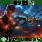 BALDUR´S GATE 3 - DIGITAL DELUXE EDITION XBOX KEY
