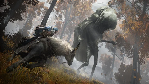 ELDEN RING XBOX ONE  SERIES  КЛЮЧ