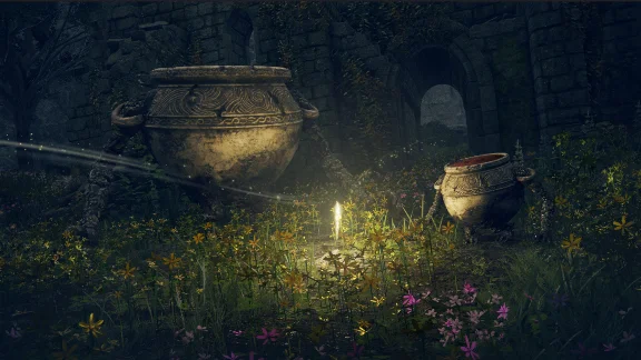 ELDEN RING XBOX ONE  SERIES  КЛЮЧ